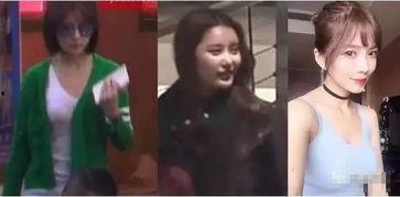 女友来了网友爆料视频,网友爆料视频揭秘甜蜜瞬间 第2张 女友来了网友爆料视频,网友爆料视频揭秘甜蜜瞬间 第2张