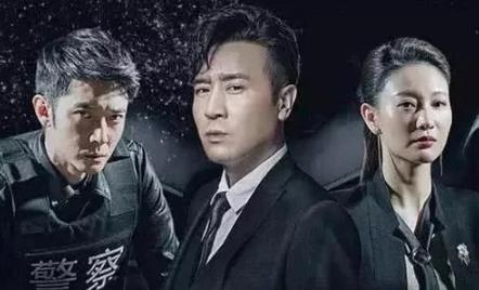 猎毒电视剧在线观看,卧底风云,生死较量 第1张 猎毒电视剧在线观看,卧底风云,生死较量 第1张