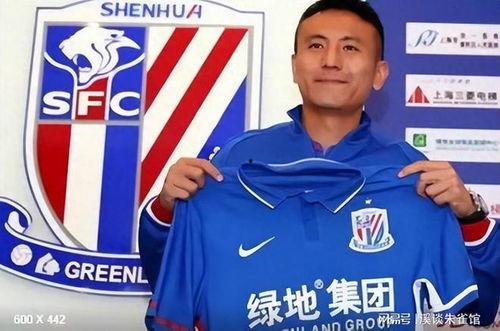 毛剑卿爆料喝酒视频是真的吗,真相究竟如何? 第3张 毛剑卿爆料喝酒视频是真的吗,真相究竟如何? 第3张