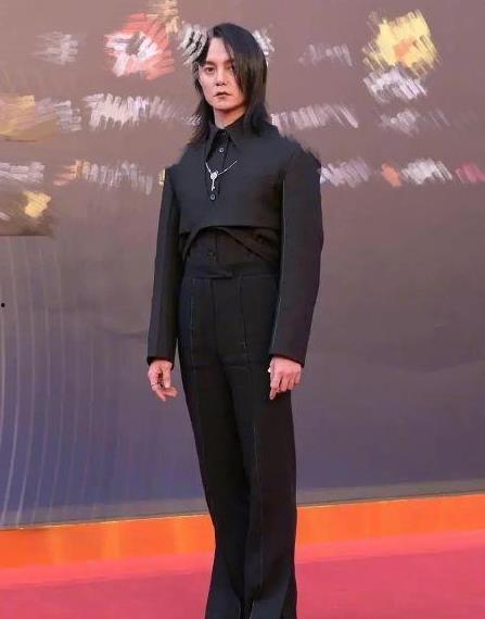 娱乐圈爆料博主谁最强大,揭秘谁最强大  第2张