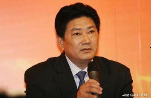 李途纯最新爆料新闻视频 第3张 李途纯最新爆料新闻视频 第3张