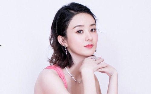 娱乐大爆料赵丽颖金瀚,娱乐大爆料幕后真相揭晓  第2张