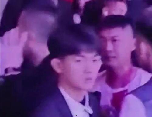 永春网红爆料事件视频 第2张 永春网红爆料事件视频 第2张